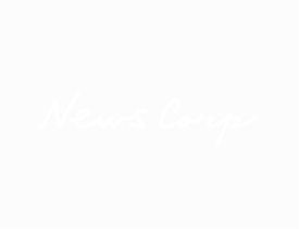 News Corp